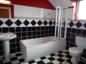 The Links No | Waterville