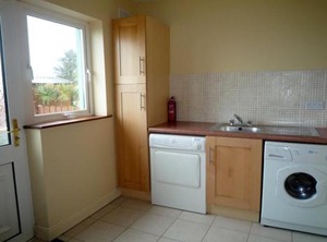 The Links No | Waterville