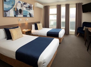 Spring Hill | Spring Hill