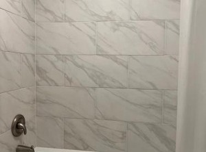 Travelodge | Suffolk