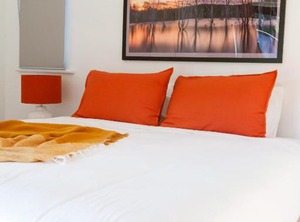 The Church Breakfast | Milford