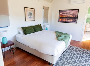 The Church Breakfast | Milford