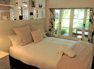 The Church Breakfast | Milford