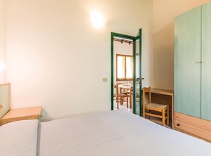 Accommodation Iseo Bs | Iseo