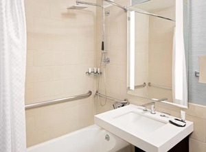 The Westin Governor Morris | Morristown