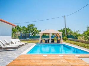 Holiday Vinjani Gornji | Imotski