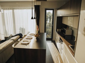 Iulius Mall | Cluj-Napoca