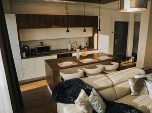 Iulius Mall | Cluj-Napoca