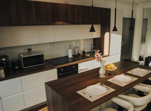 Iulius Mall | Cluj-Napoca