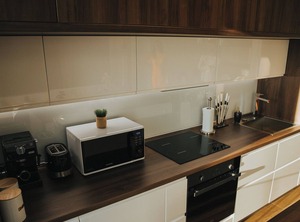 Iulius Mall | Cluj-Napoca