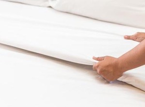 Thunderbird Motel | Hillsboro