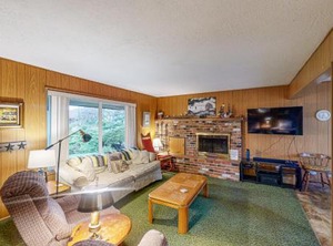 Tolovana | Tolovana Park