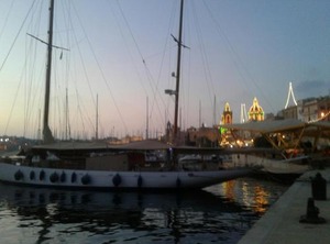 Townhouse | Cospicua