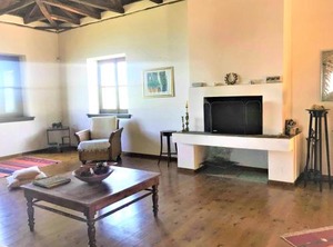 Kedavros | Lefokastron