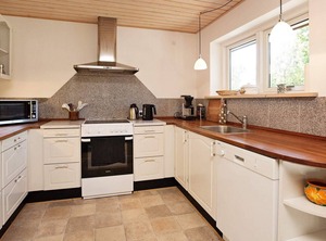 Holiday Store Fuglede | Store Fuglede