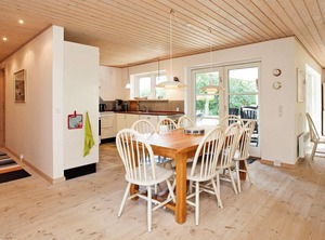 Holiday Store Fuglede | Store Fuglede