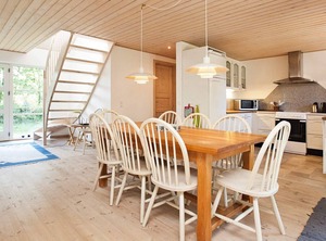 Holiday Store Fuglede | Store Fuglede