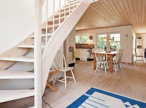 Holiday Store Fuglede | Store Fuglede