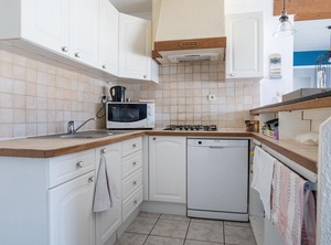 Bihan Maison Ch | Saint-Potan