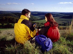 Typ Wieselbau | Untervalme