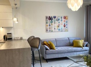 Nautica | Srodmiescie