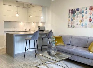 Nautica | Srodmiescie