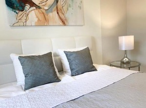 Nautica | Srodmiescie