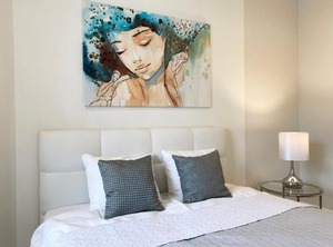 Nautica | Srodmiescie