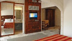 Unahotels Regina Bari | Noicattaro