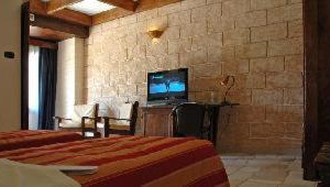 Unahotels Regina Bari | Noicattaro