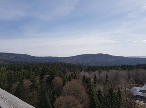 Haus Gerrie Mauth | Mauth