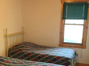 North Resort Located Pelican Nisswa Mn | Nisswa