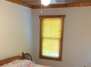 North Resort Located Pelican Nisswa Mn | Nisswa