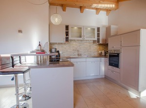 Alpen Residenz Farchant | Farchant