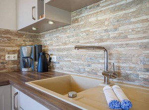 Alpen Residenz Farchant | Farchant