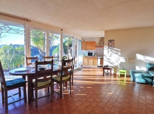 Agora | Saint Pierre de Feric