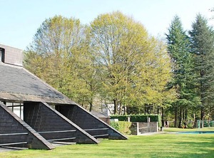 Bosco Ticino Ticket Fornasette Persons | Monteggio