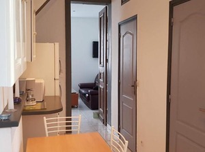 Val Appart | Valenciennes