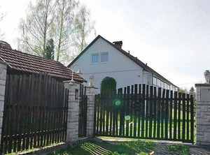 Valasska | Valasska Bystrice