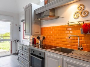 Valhalla Chez Jules Persons | Planguenoual