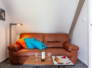 Valhalla Chez Jules Persons | Planguenoual