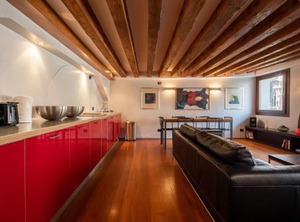 San Moisè | San Marco