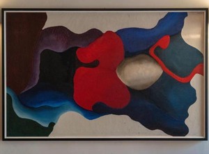 San Moisè | San Marco