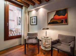 San Moisè | San Marco