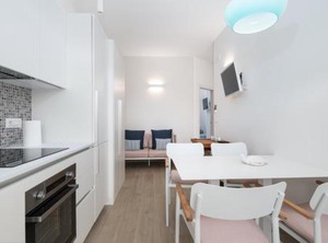 Vie Del Porto | Savelletri