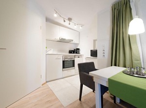 Vilelo Ferienwohnen | Raderach