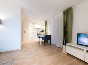 Vilelo Ferienwohnen | Raderach