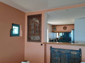 People | Plage de la Garonnette