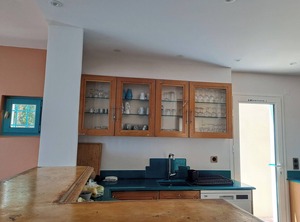 People | Plage de la Garonnette