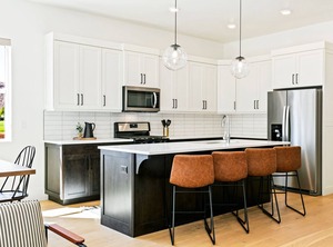 Villa Golf Tennis | Bloomington